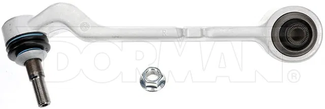 CB15034PR – DORMAN Control Arm, OE Replacement Non Adjustable With Ball Joint And Bushings - view 2